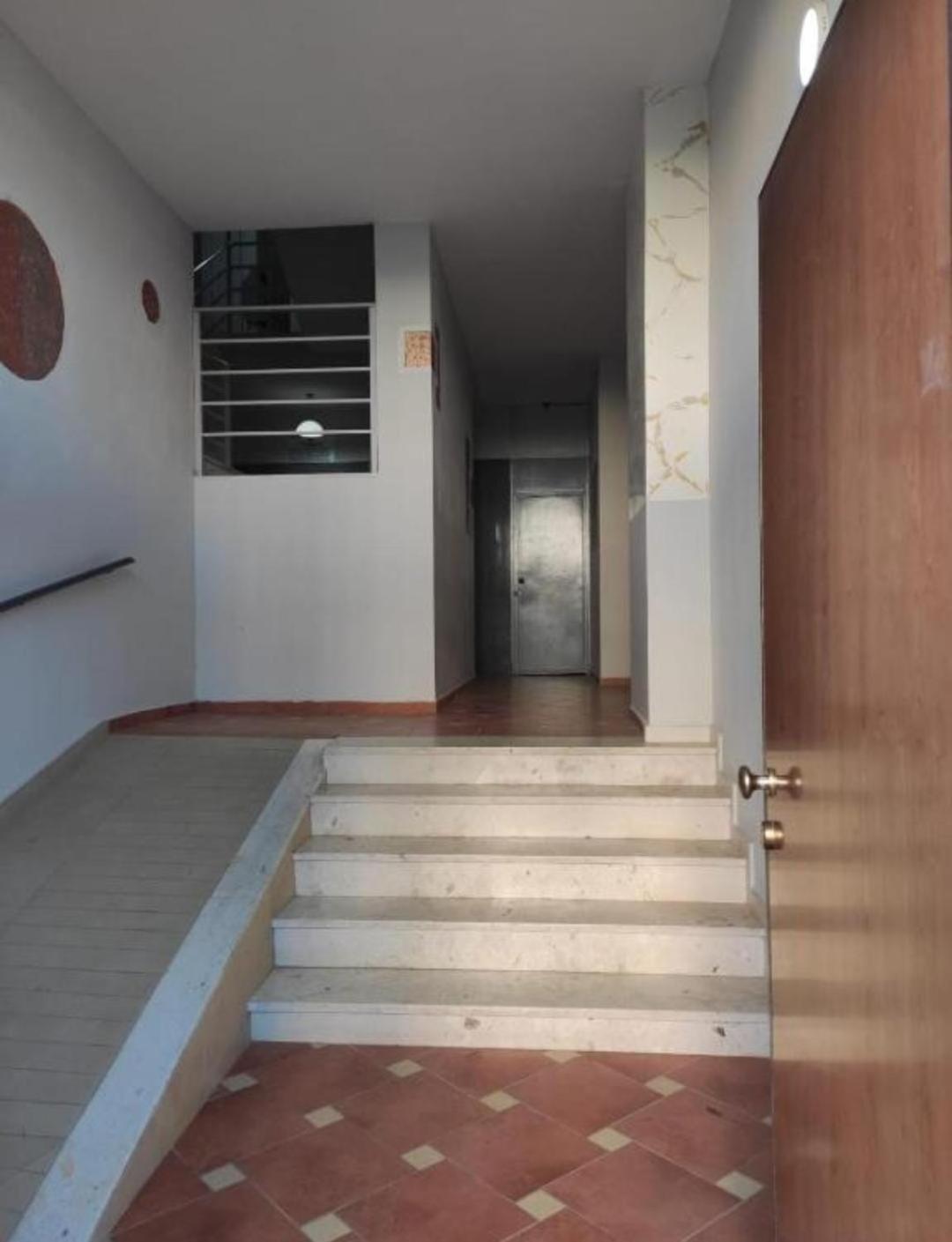 Amal Vlora Apartament Bagian luar foto