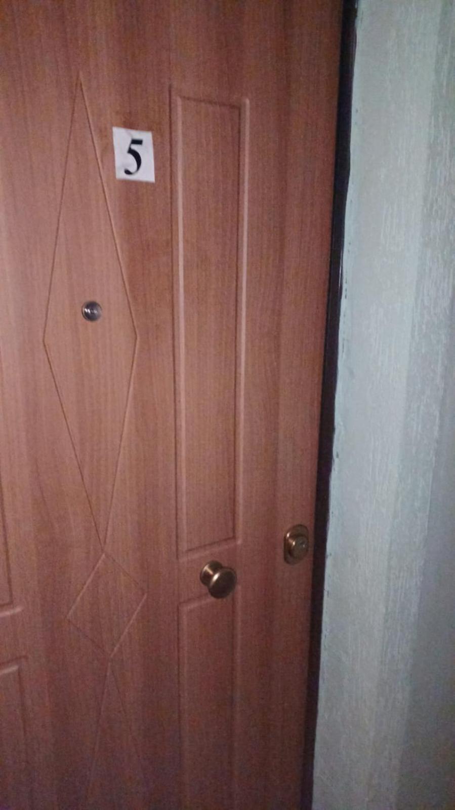 Amal Vlora Apartament Bagian luar foto